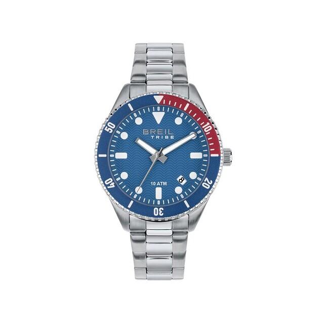 

Часы Breil OVERHAND One Size