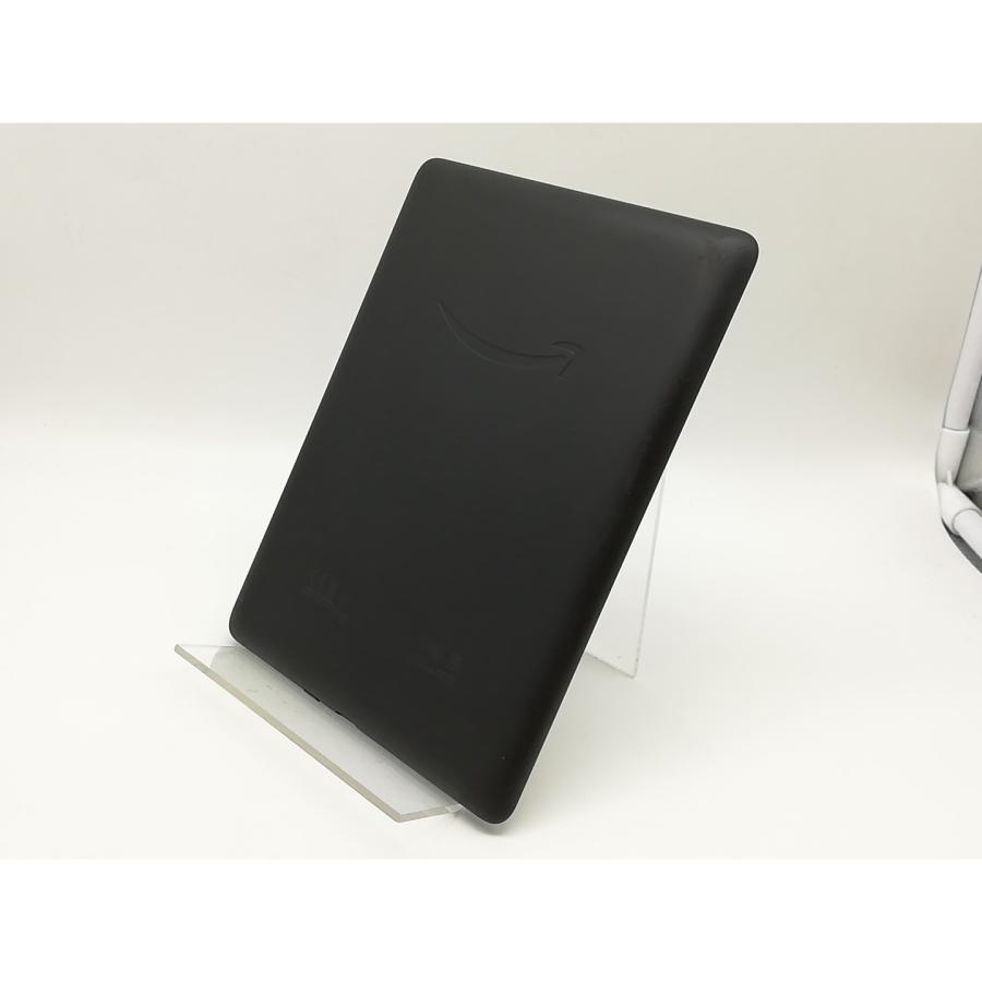 USED Amazon Kindle Paperwhite Signature Edition 2021 11th Gen 6.8" Wi-Fi 32GB Black Japan Store