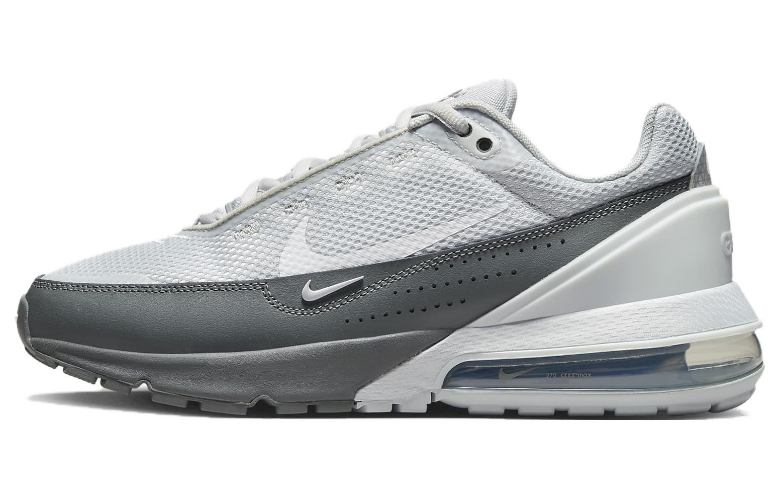 

Nike Air Max Pulse Iron Grey FN7459-001