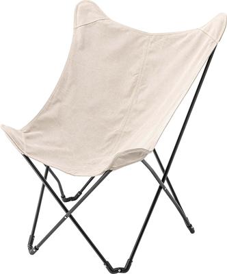 Muebles plegables – Sillas plegables