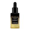 Premium Anti-Age Serum 30 ML