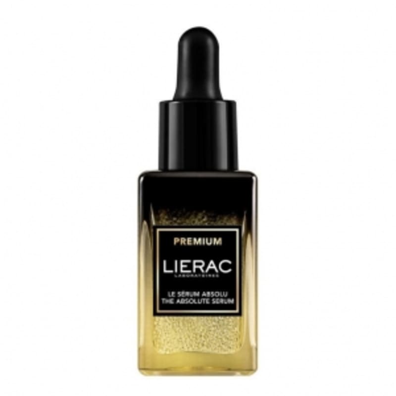 Lierac Premium Anti-Age Serum 30 ML