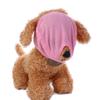 Breathable Grooming for Bathing Bath Cleaning Tool Pet Accessories Cat Muzzle Kitten Mouth  Cat  Mouth Cover