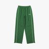 Diadora Montello Woven Pants Green