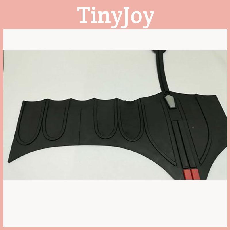 Spider-man Homecoming Wyrzutnia Pajęczej Sieci Spidermana Rekwizyty Cosplayowe Dla Wszystkich Entuzjastów Imprez