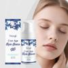Eye Cream, Mild & Moisturizing, Refreshing & Brightening, Fast Absorbing Daily Eye Care