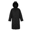 Womens/Ladies Freyla Padded Jacket