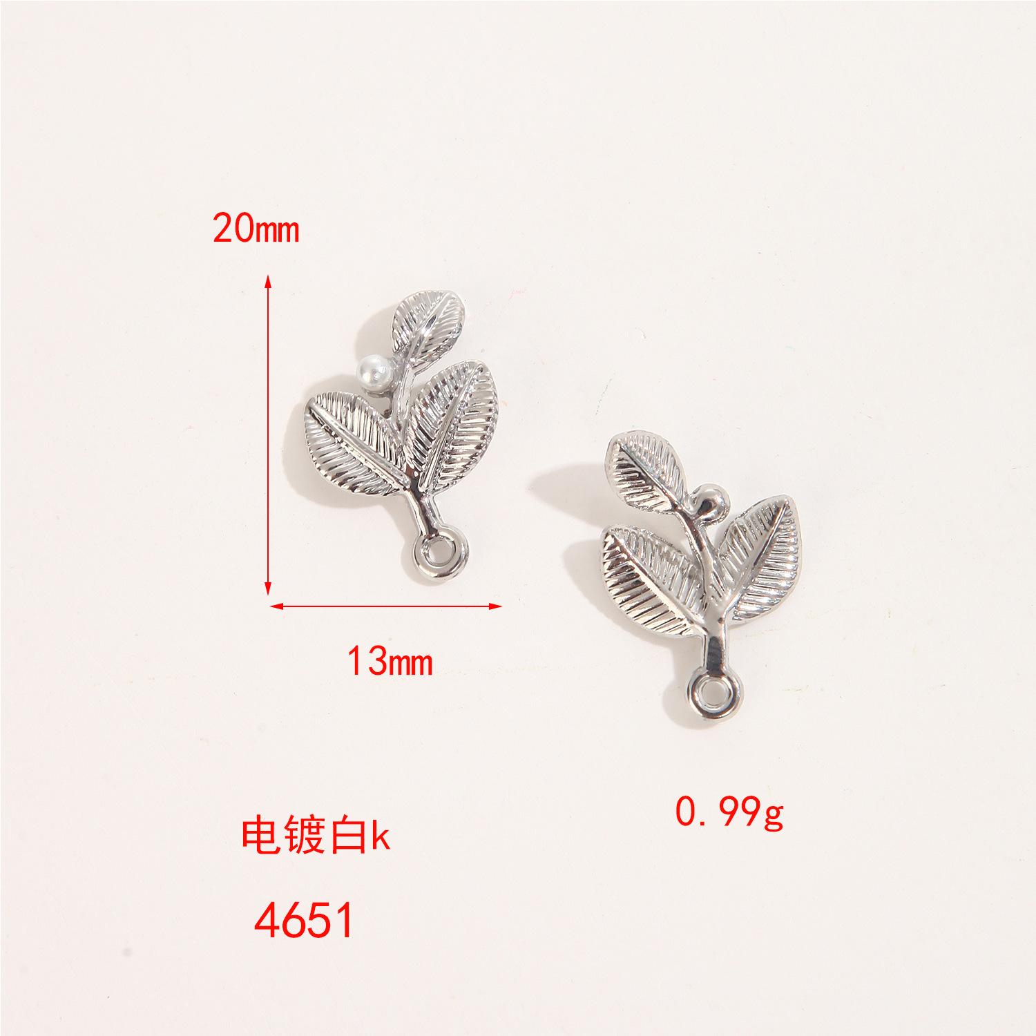 

Антикварные цветочные ветки и листья сплава аксессуары своими руками антикварные аксессуары для волос серьги кулон масляные капли ювелирные изделия