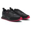 HUGO Icelin Pumf N Sneakers