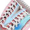 Rawlings Baseball Glove Adult Softball HOH Graphic Paradise Size GR4HGB88 Gray Pitchers [For Outfielders] 12.5 For Left-handed