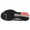 Li Ning Red Hare 4 V2 Racing Fabric Cushioning Slip Resistant Abrasion Resistant Breathable Low Top Running Shoes ARMR020-2