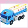 Childrens Water Spray Truck Model With Music And Flashing Lights For Boys Boys Toy Car