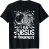 Tree Seeds Fruit Flower Plant T-Shirt(3)