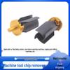 Telefone & Kommunikation – Handy-Reparatur-Sets