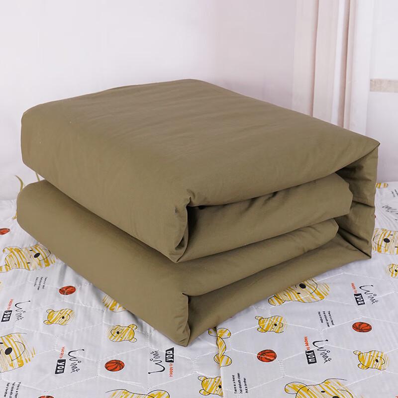 

Lilang Civil Affairs Warm Cotton Quilt