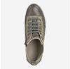 Кроссовки Candice Cooper Nubuck Leather