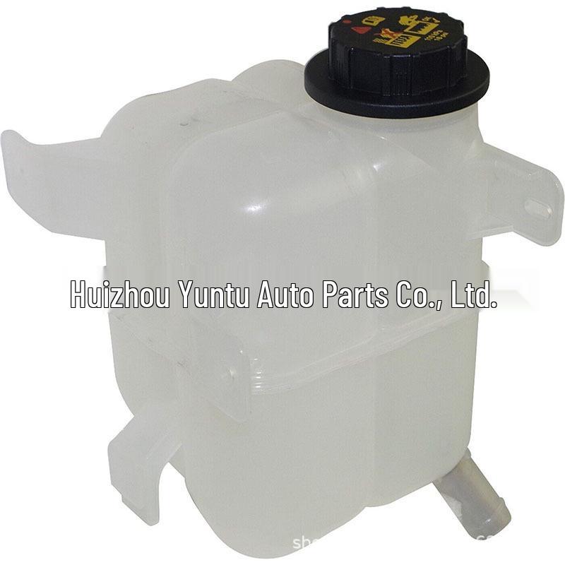 AT4Z8A080CA - Compatible with 2007-2015 Lincoln MKX & Ford Edge 3.5L/3.7L Lincoln MKX Ford Edge 3.5L 3.7L