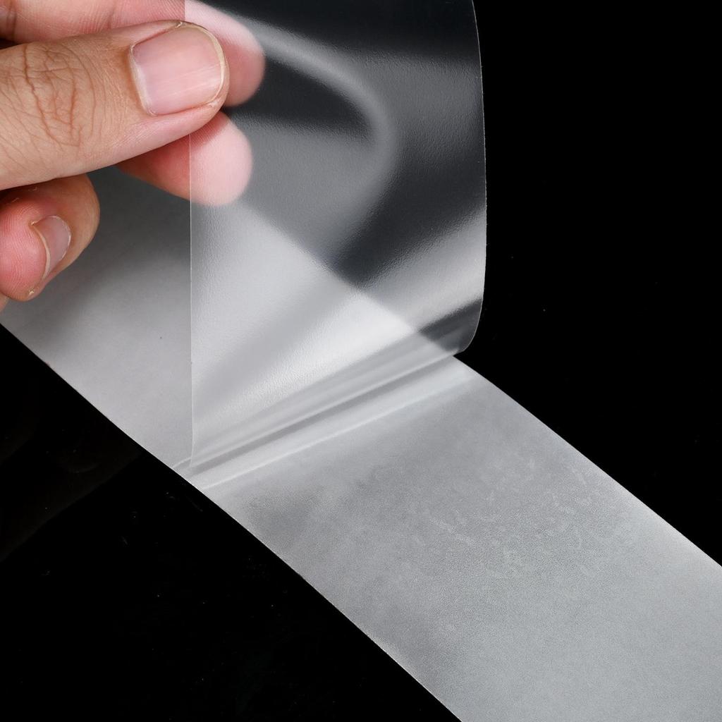 SOLAS Hochfestes Reflektierendes Rettungswestenband für Maritime Sicherheit