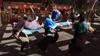 Like a North PS5 Dragon Ishin! (Import Version America) -