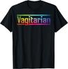 Funny Lesbian Lgbt Pride Month Gay Couple Women T-Shirt