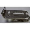 Makita Hook 346317-0