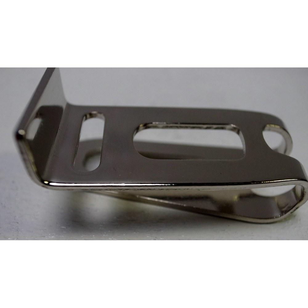 Makita Hook 346317-0