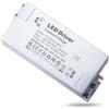 Transformateur LED - REYLAX - 12V 60W - 5A - Tension Constante - Protection Avancée
