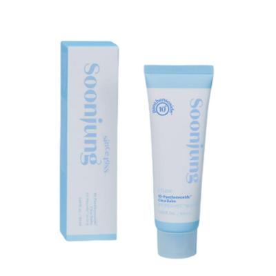 Trattamenti viso – Creme e lozioni per il viso