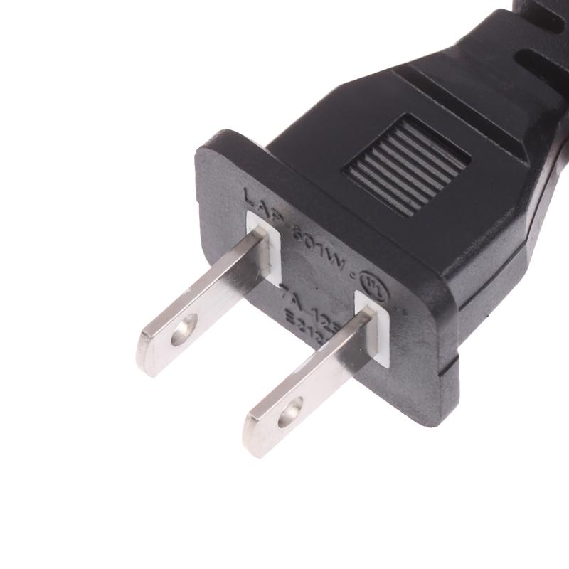 Kit de Fer à Souder Électrique Numérique 100W Ensemble 220V Température Réglable Outil de Soudure Chauffage Céramique Pointeaux de Soudure Rework