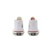 Converse Chuck Taylor All Star1970s 1V Support Breathable High top Toddler Shoes White Infant And Toddler 771640C