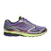 Progrid Guide 7 Purple Citron Unisex Sneakers S70995-2