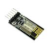 DT-06 Serial TTL WiFi Transmission Module Bluetooth-Compatible HC-06 Port ESP-M2