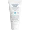 Cica-MN Cream Thermal Water SAINT GERVAIS Mont Blanc Specific - 50 Ml