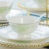 Qianxing Ceramic Dinnerware Set