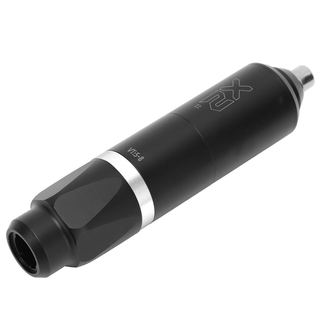 Rotary Tattoo Pen Motor RCA Connector Wireless Tattoo Cartridge Machine Gun Supply for Tattoo