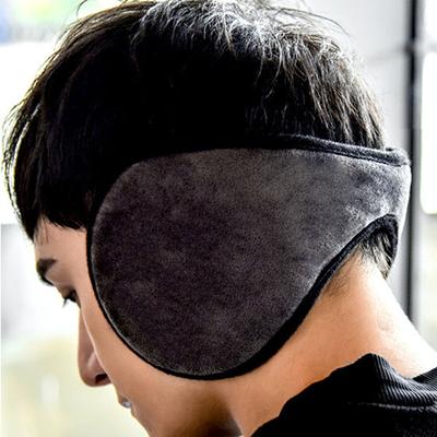 Hattar – Öronmuffar