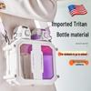 Accesorios deportivos – Botellas de agua deportivas