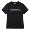 Love Fills the Blank Fayeyoko Women's Cotton Short Sleeve T-Shirt - Stylish Letter Design