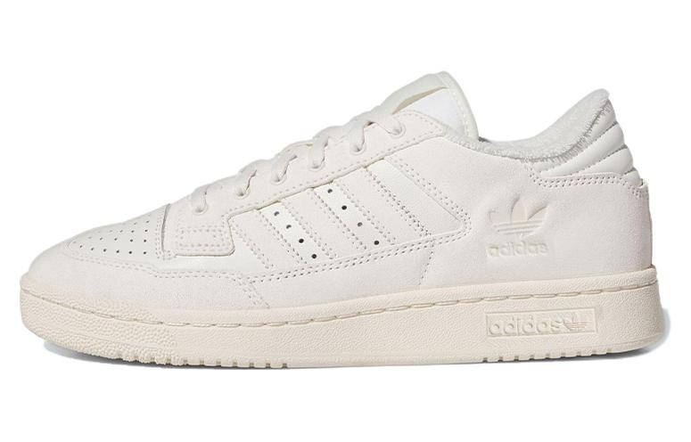 adidas originals Centennial 85 Low Off White IE7233 42