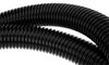 Connection hose for 59G613