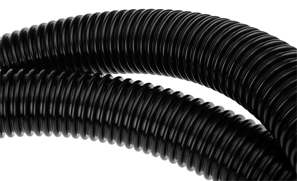 Connection hose for 59G613