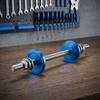 Versatile Bicycle Headset Install Tool 25cm Length Headset Cup Press Tool  Mountain Bikes