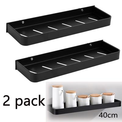 Productos para el baño – Estantes y soportes para baño