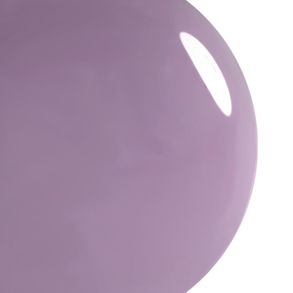 Dear.A Shine On Me Nail Colour