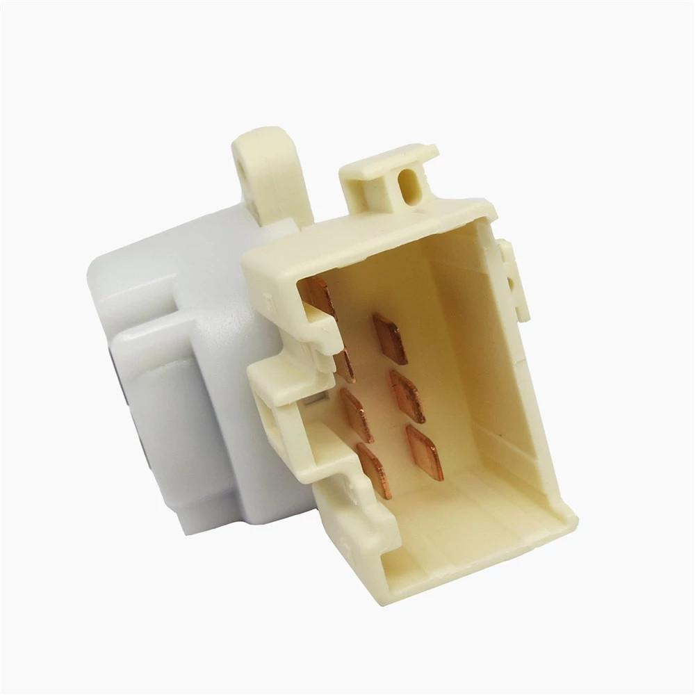 Ignition Starter Switch For Toyota 4Runner Avalon Camry Scion Lexus 84450-12200