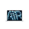 Apple MacBook Air 13-inch M5 Laptop (CN version)