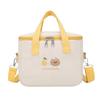 Convenient Lunch Handbag For Moms Easy To Carry Anywhere Mother And Baby Bag Mother Baby Bag