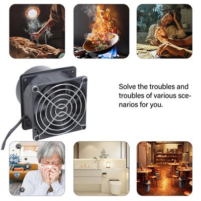 Počítačové komponenty – Chladiče a ventilátory