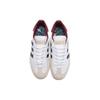 New Adidas Handball Spezial White Arctic Night IF3742