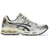 Asics Gel Kayano 14 Birch Pure Silver Sneakers 1203A537-200